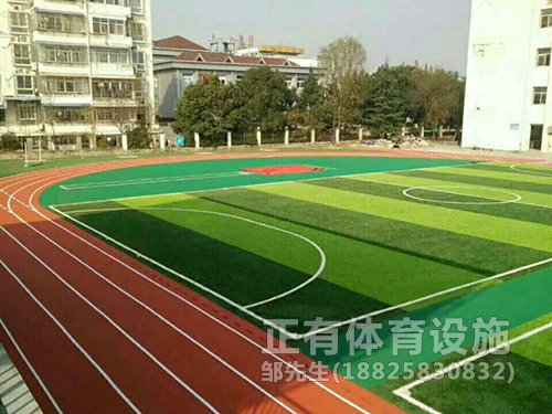 ?？趯嶒炛袑W